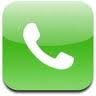 telefoon icoon.jpg